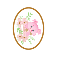 Illustration Animals