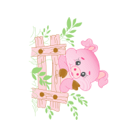 Illustration Animals