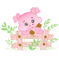 Illustration Animals