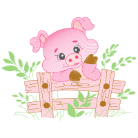 Illustration Animals