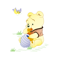 Illustration Animals