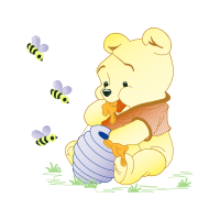 Illustration Animals