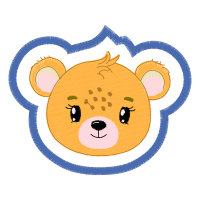 Illustration Animals