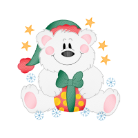 Illustration Animals