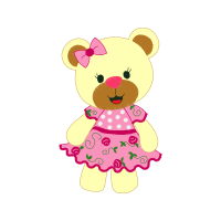 Illustration Animals