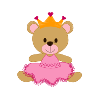 Illustration Animals