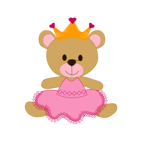 Illustration Animals Illustration Animals