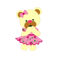 Illustration Animals