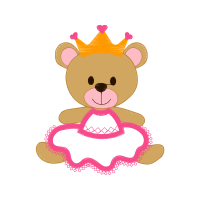 Illustration Animals