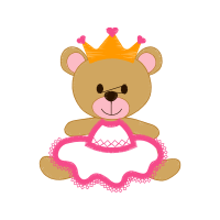 Illustration Animals