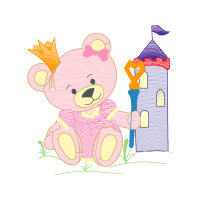 Illustration Animals