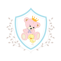 Illustration Animals