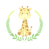 Illustration Animals