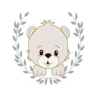 Illustration Animals