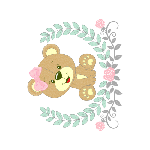 Illustration Animals Illustration Animals