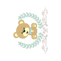 Illustration Animals Illustration Animals