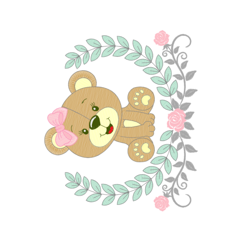 Illustration Animals Illustration Animals