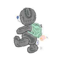 Illustration Animals Illustration Animals