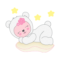 Illustration Animals