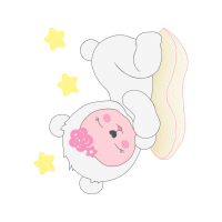 Illustration Animals