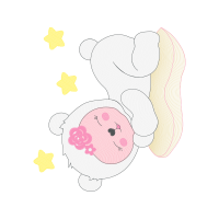 Illustration Animals