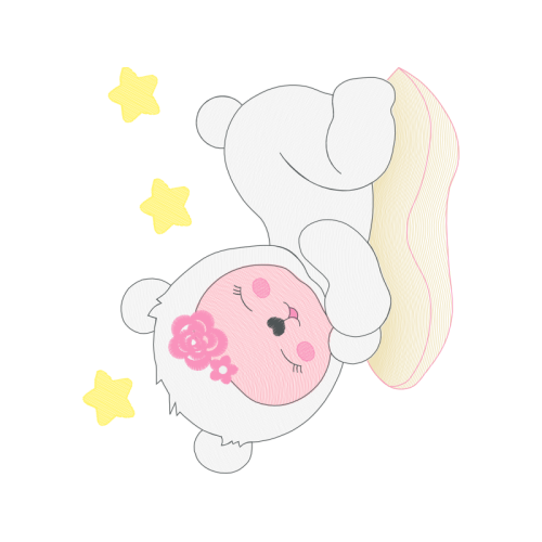 Illustration Animals Illustration Animals