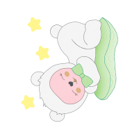 Illustration Animals