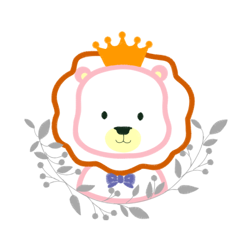 Illustration Animals Illustration Animals