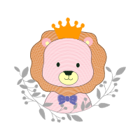 Illustration Animals