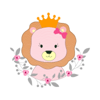 Illustration Animals