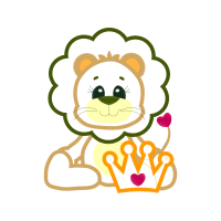 Illustration Animals