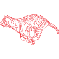 Illustration Animals