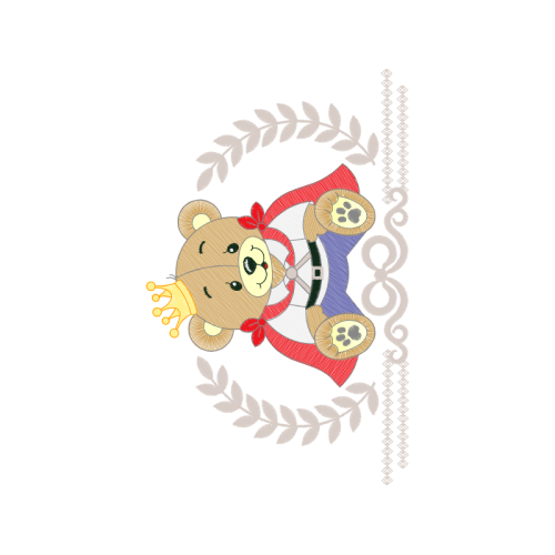 Illustration Animals Illustration Animals