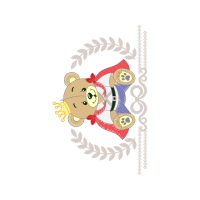 Illustration Animals