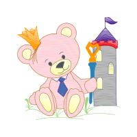 Illustration Animals