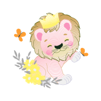 Illustration Animals