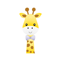 Illustration Animals