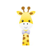 Illustration Animals