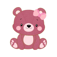 Illustration Animals