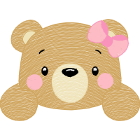 Illustration Animals