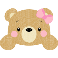 Illustration Animals