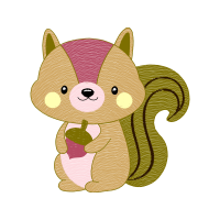 Illustration Animals