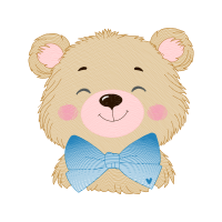 Illustration Animals