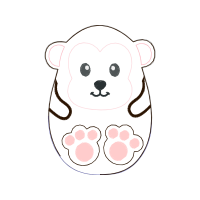 Illustration Animals