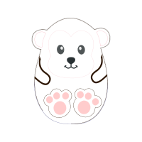 Illustration Animals