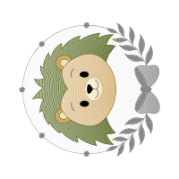 Illustration Animals