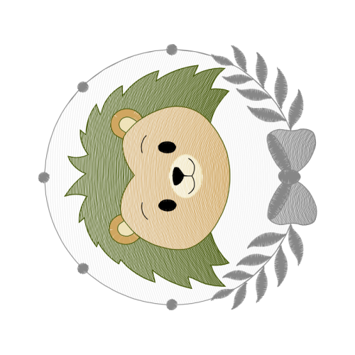 Illustration Animals Illustration Animals