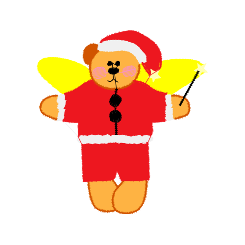 Illustration Animals Illustration Animals