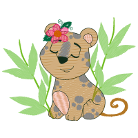 Illustration Animals