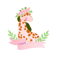 Illustration Animals Illustration Animals